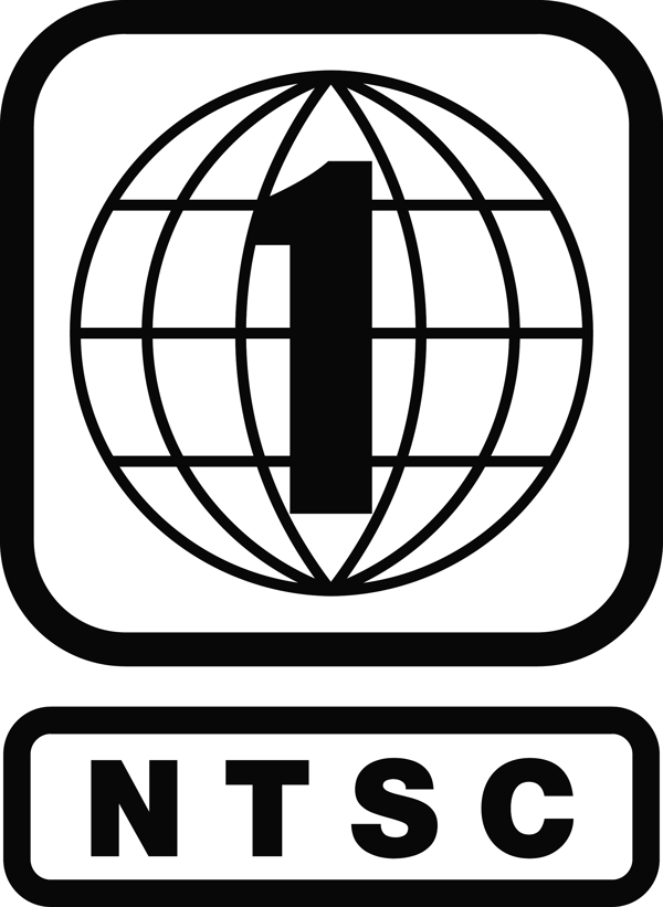 NTSC1區(qū)