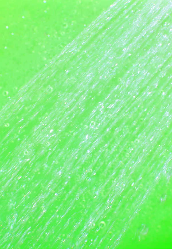 全球首席設(shè)計(jì)大百科水滴水紋雨滴雨點(diǎn)水點(diǎn)