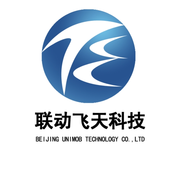 logo設(shè)計圖片