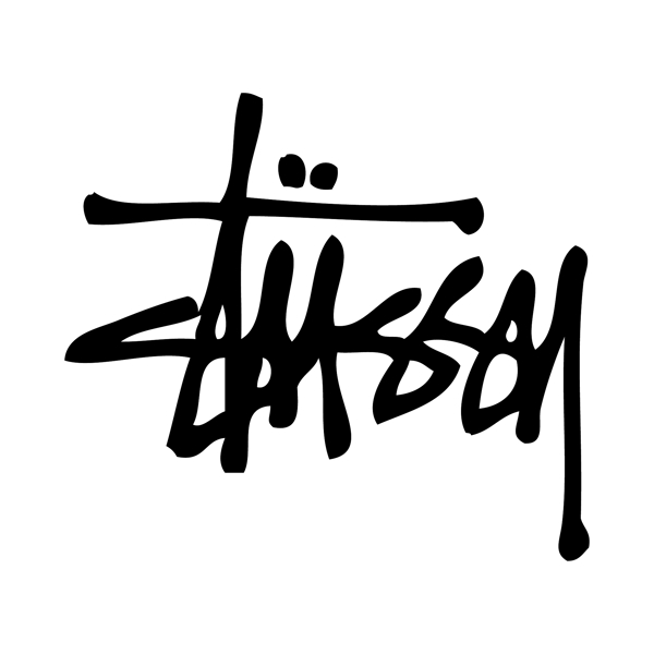 服裝標(biāo)識(shí)行業(yè)標(biāo)志LOGO標(biāo)志0958