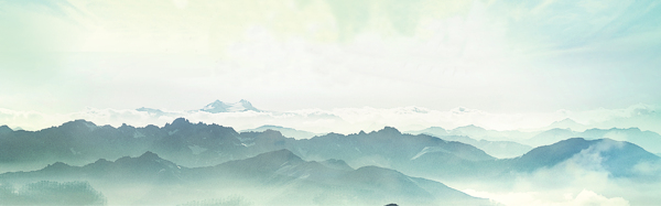 淘寶banner海報背景素材