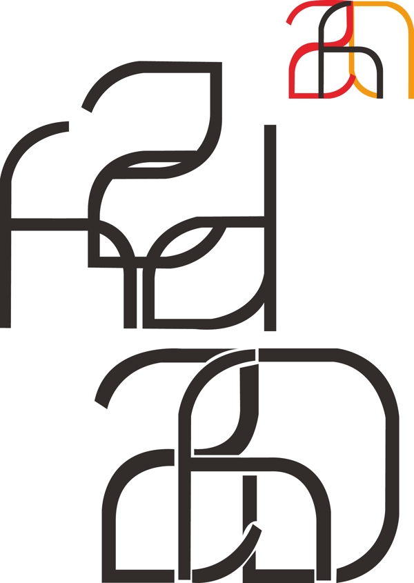 zhd創(chuàng)意設計圖片