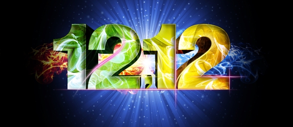 12.12