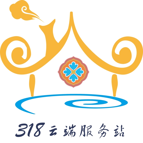 logo設(shè)計(jì)