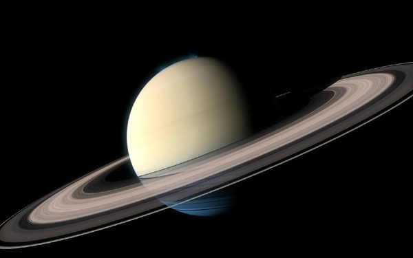 宇宙星空素材