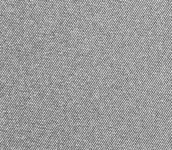 窗簾