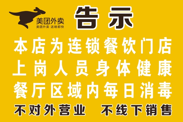 美團外賣