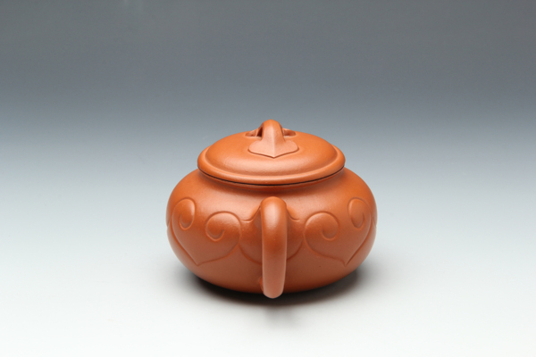 茶壺圖片