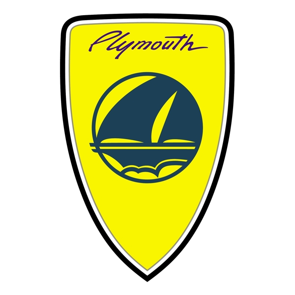汽車標識行業(yè)標志LOGO標志0889