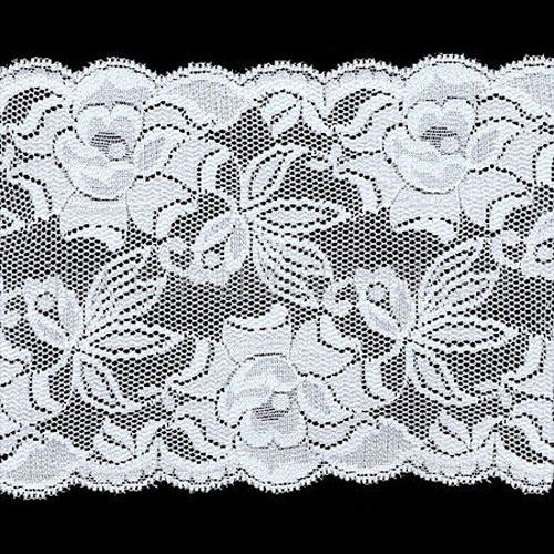 實(shí)物面料蕾絲免費(fèi)素材