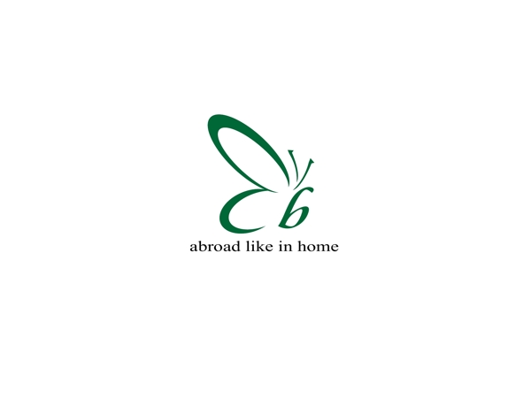 logo設(shè)計素材