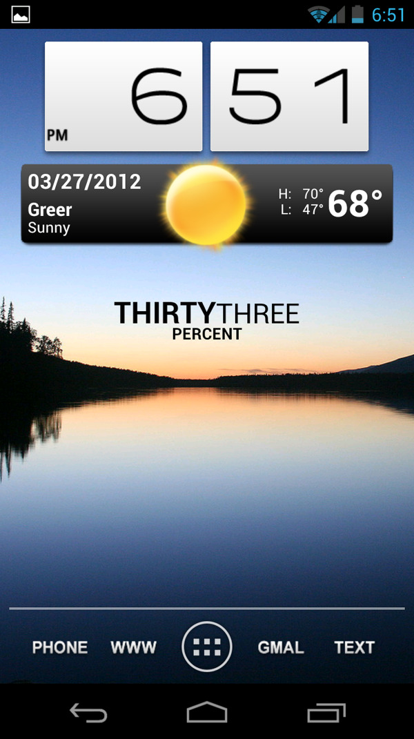 GalaxyNexus
