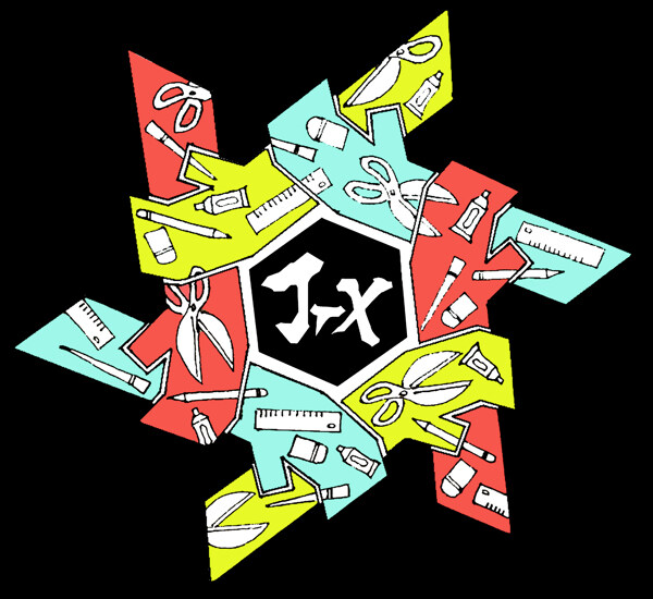 徽章圖片素材