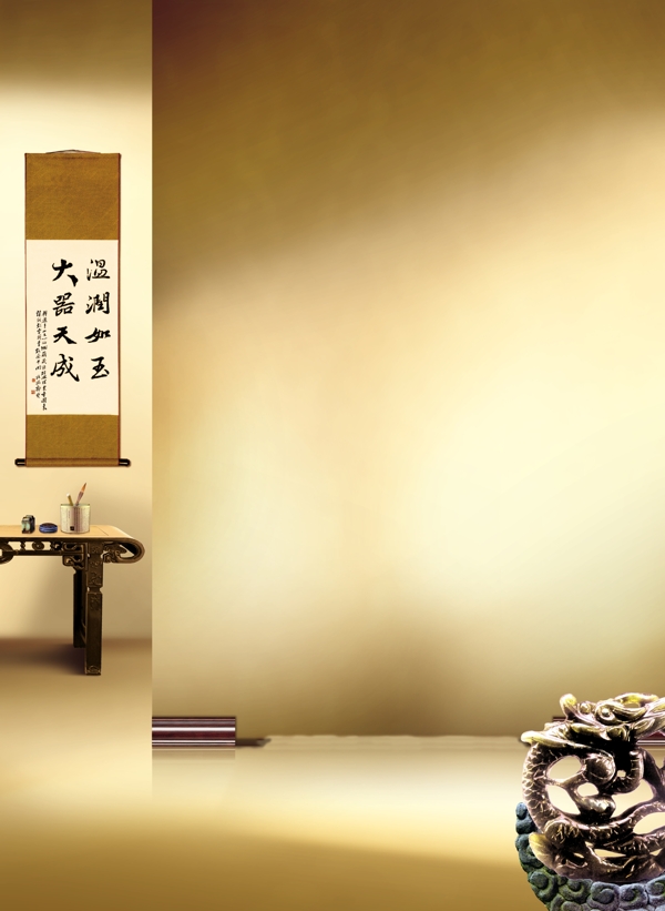 場(chǎng)景室內(nèi)場(chǎng)景圖片