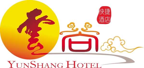 標志logo圖片