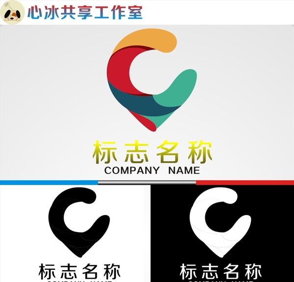 logo設(shè)計圖片