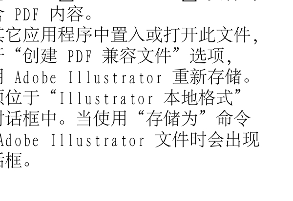 動(dòng)物精靈