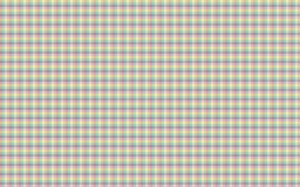 溫馨格子46