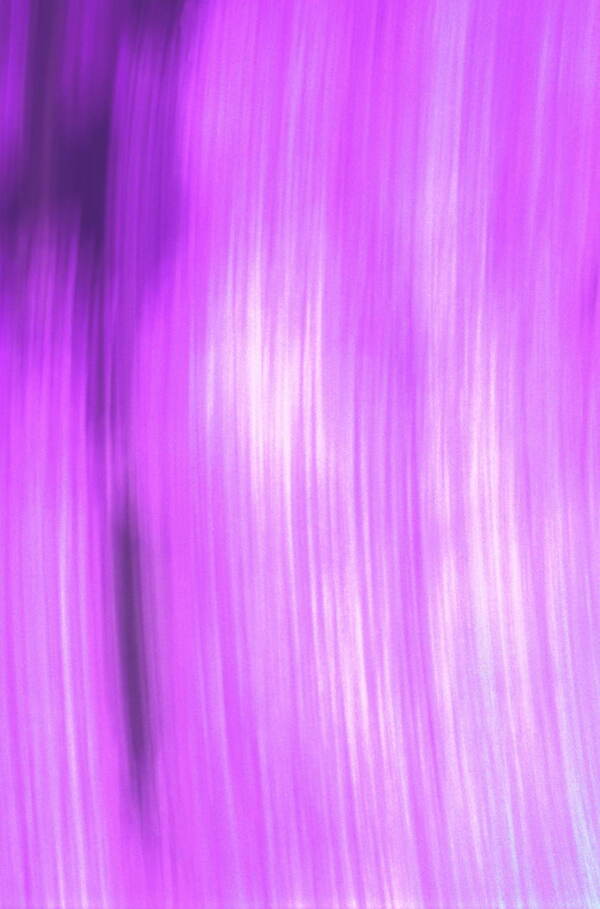 色彩
