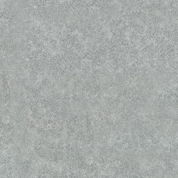 18270壁紙深色
