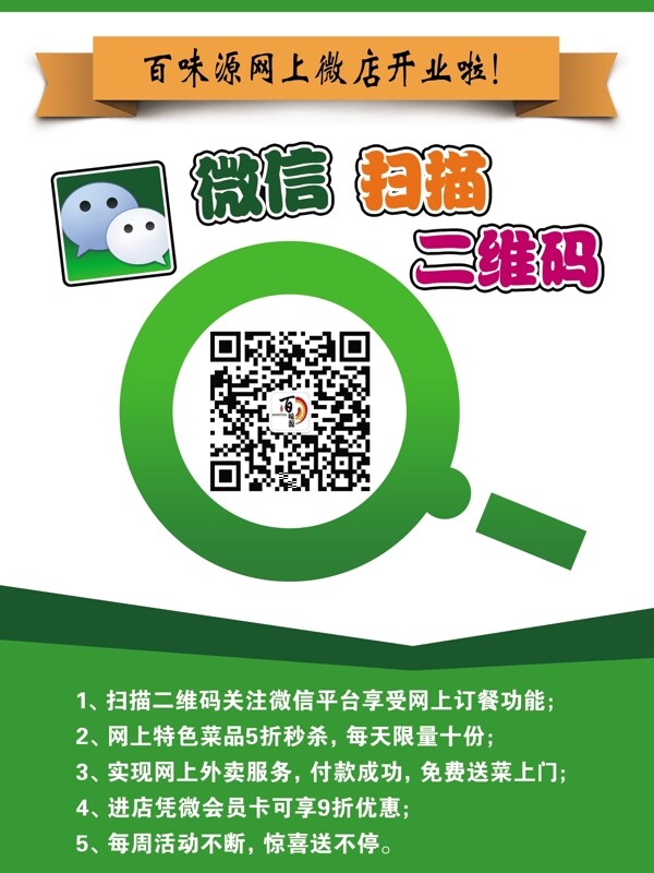 掃一掃圖片