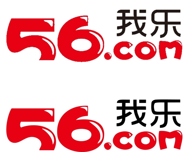 我樂網(wǎng)logo圖片