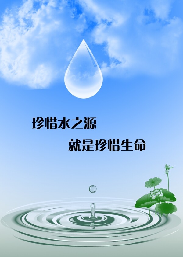 環(huán)保廣告圖片
