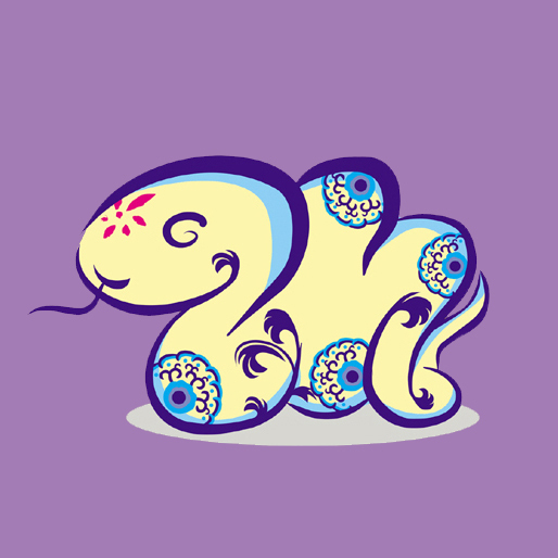 位圖插畫時尚插畫卡通插畫動物插畫免費(fèi)素材