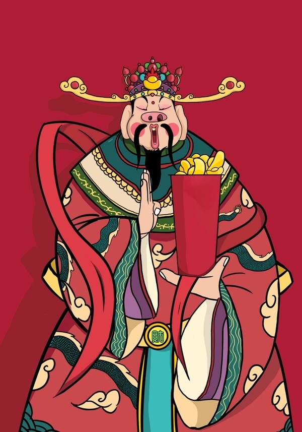 設(shè)計(jì)元素圖片素材
