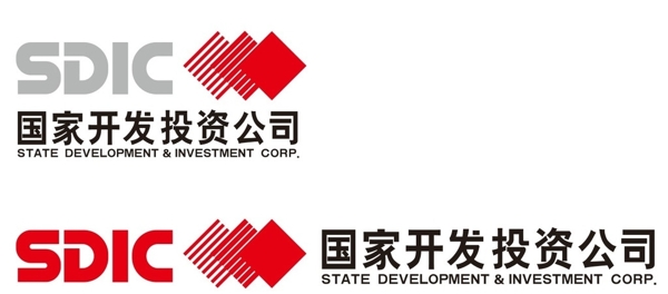 國(guó)家開發(fā)投資公司