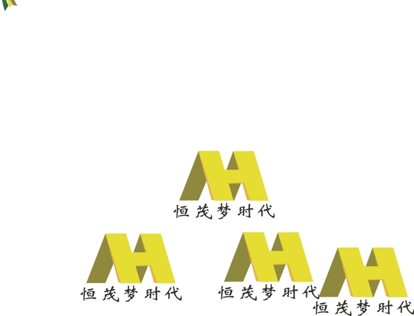 VI設(shè)計(jì)
