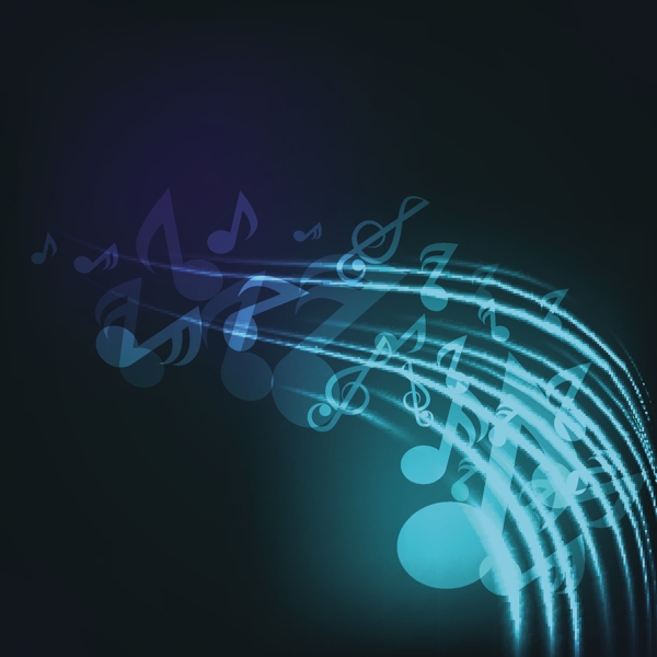 摘要音樂背景音樂