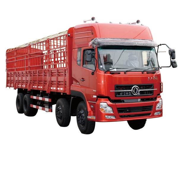 卡車