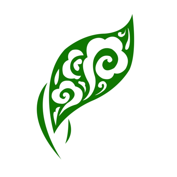 茶文化圖片