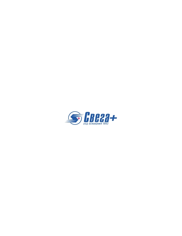 Svega1logo設(shè)計欣賞Svega1網(wǎng)絡(luò)公司LOGO下載標(biāo)志設(shè)計欣賞