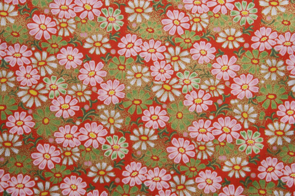 布紋蕾絲布料花布棉布絲綢花邊