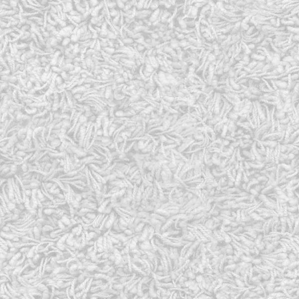 地毯紋理材質(zhì)貼圖圖片