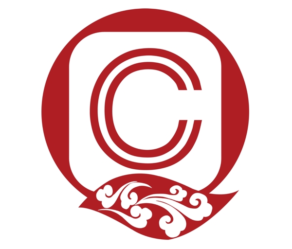 公司LOGO