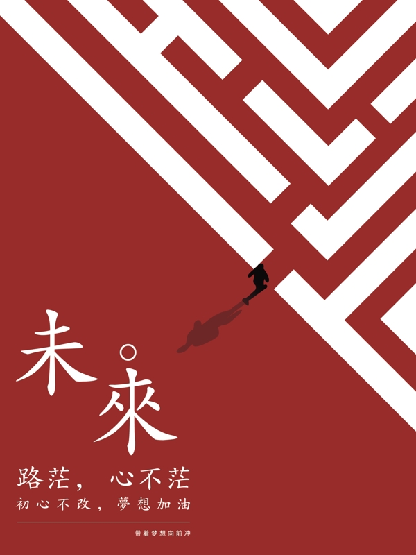 未來
