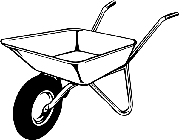 車矢量圖下載