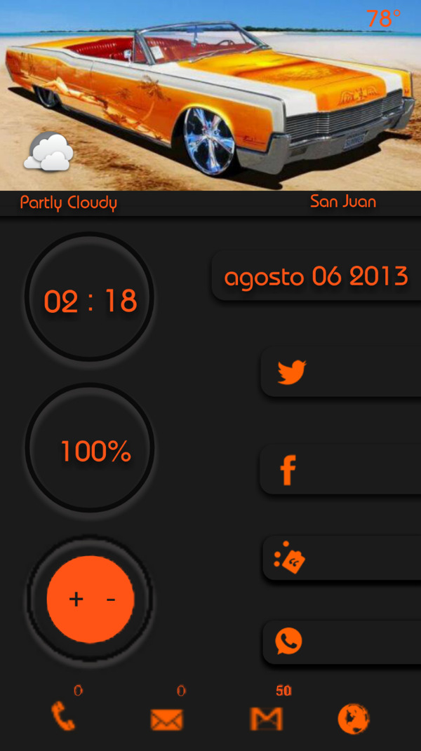 EN71buzzorange