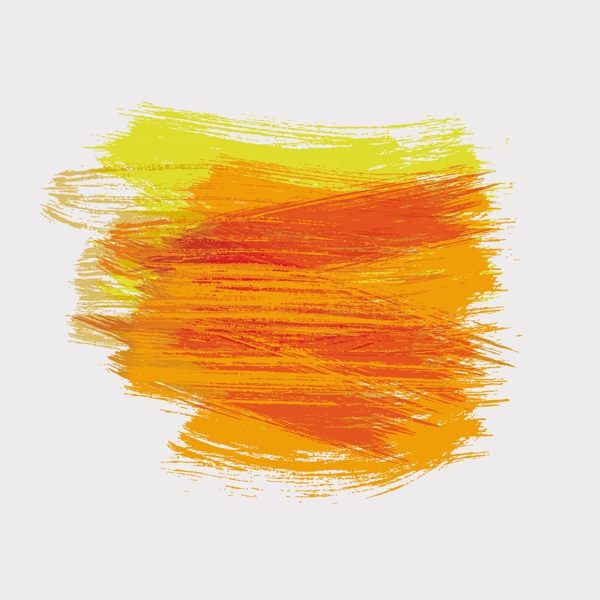 矢量紋理