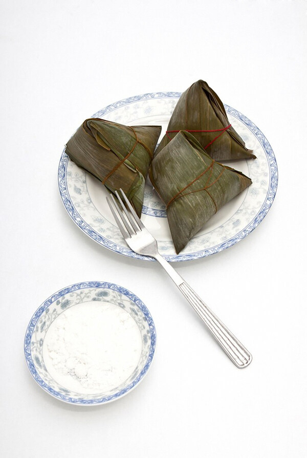 端午節(jié)粽子圖片
