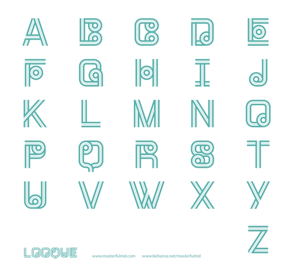 logo界面