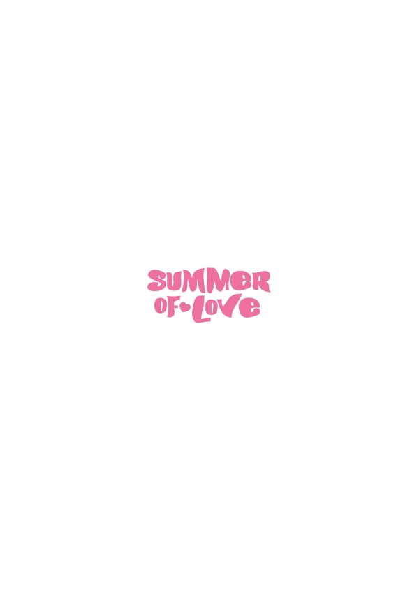 SummerOfLove2004logo設(shè)計(jì)欣賞SummerOfLove2004CD公司標(biāo)志下載標(biāo)志設(shè)計(jì)欣賞