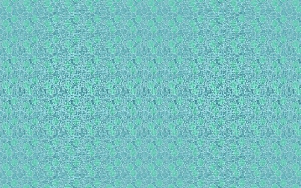 韓國古典11