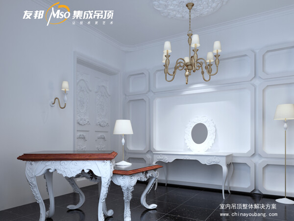 acoll效果圖圖片