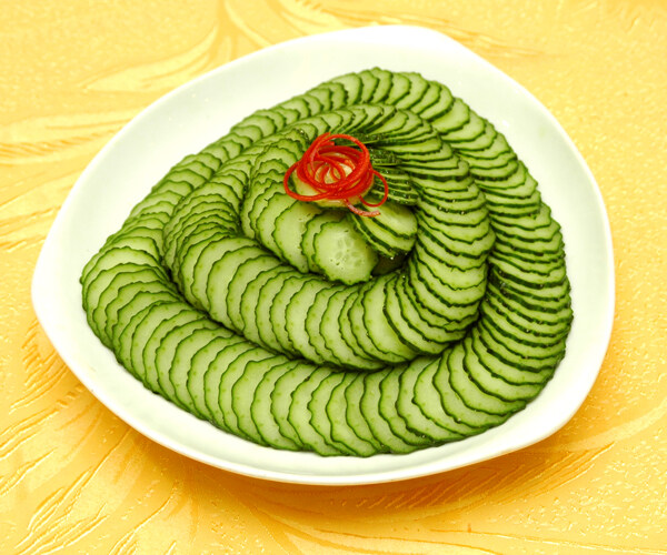 酒店美食圖片
