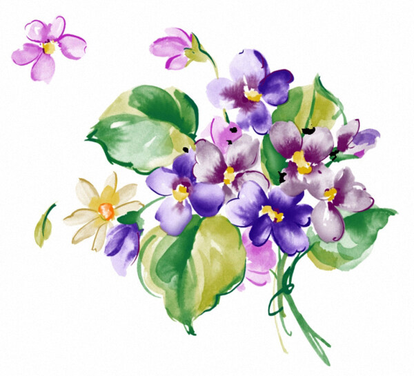 位圖時(shí)尚休閑女裝成熟優(yōu)雅女裝植物花卉免費(fèi)素材