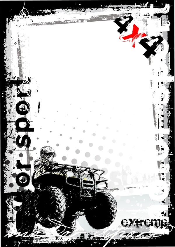 摩托車圖片